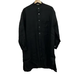 2025年最新】arts&science コートの人気アイテム - メルカリ