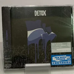 コンビニ払い不可　メルカリ便　新品未開封　シュリンク付き　にじさんじ　3box コンビニ払い不可 メルカリ便 新品未開封 シュリンク付き にじさんじ