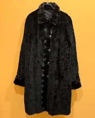 2025年最新】ALTIMA コートの人気アイテム - メルカリ