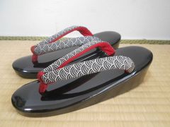 本畳表 コルク 舟形草履 厚底 - メルカリ
