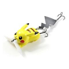 【値下げ！安心のメルカリ便】アンデッドファクトリー ラプラスD61L戦鬼丸 値下げ！安心のメルカリ便】アンデッドファクトリー ラプラスD61L戦鬼丸