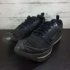 NIKE AIR MAX AP ナイキ エアマックス エーピー 26.5cm ブラック 黒 CU4826-001 L05720