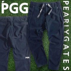 PGG ピージージー ゴルフ　セットアップ　ボンディング　M PGG ピージージー ゴルフ セットアップ ボンディング M - メルカリ