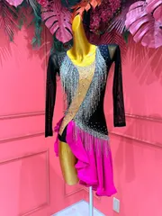 2025年最新】ジャンティ ダンスの人気アイテム - メルカリ