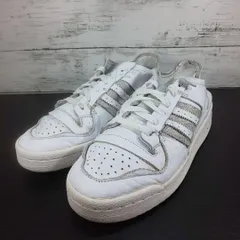 2026年最新】オニツカタイガー miniの人気アイテム - メルカリ