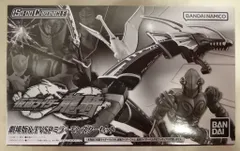 2025年最新】So-do chronicle 仮面ライダー龍騎 劇場の人気アイテム