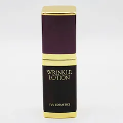 2025年最新】リンクルローション アイビー化粧品の人気アイテム - メルカリ