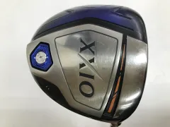 2025年最新】ゼクシオ7ドライバーの人気アイテム - メルカリ