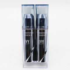 アシュランマローマスク増量280g アシュランマローマスク増量280g リニューアル限定版) アシュラン