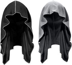 Item thumbnail for item c197c87a-15c5-4115-b3c0-689ce4e14984