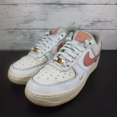 2025年最新】NIKE Air Force 1 '07 essの人気アイテム - メルカリ