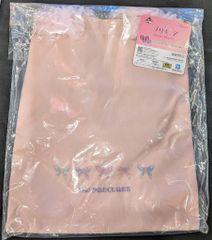 BANDAI SPIRITS 이치 반 쿠지 프리큐어 ~Forever Hearts!~ D상 Yes! 프리큐어 5 튤 토트 백