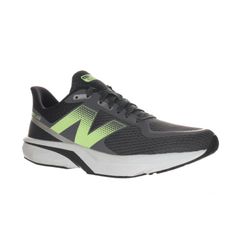 ニューバランス ランニングシューズ D幅 メンズ Newbalance ダイナソフト フラッシュ DynaSoft Flash v7 マラソン  陸上 トレーニング 動 スポーツシューズ  紳士靴 大きいサイズ スニーカー 運動靴  くつ/MFLSH-BM7