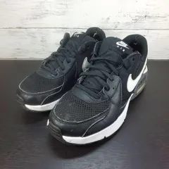 2025年最新】オニツカタイガー スニーカー 23の人気アイテム - メルカリ