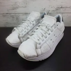 2025年最新】lawnship 3.0の人気アイテム - メルカリ