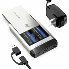 2026年最新】デュプリケーターの人気アイテム - メルカリ