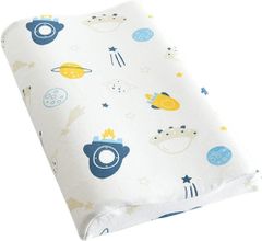 Item thumbnail for item 86a80d9c-f264-4213-8275-5de043ca79d9