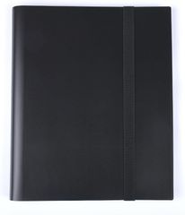 Item thumbnail for item 5893ece1-def1-452f-a7fb-4c82fda40bde