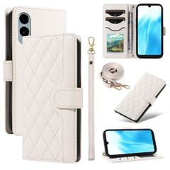 Item thumbnail for item bf3da12c-0526-466a-9ce3-8e4b94c7bcea