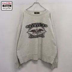 2025年最新】ラルフローレン 三ツ星の人気アイテム - メルカリ