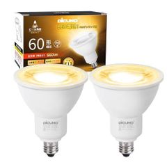 Item thumbnail for item fa10e2a5-2977-47dc-b602-f3ab2fb8b105