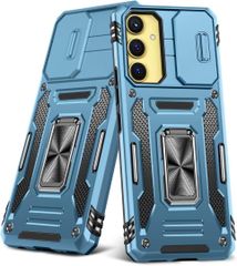 Item thumbnail for item 4f4a0633-5cbe-4c69-9065-eaffc112d5ab