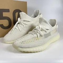 新品 adidas YEEZY Boost 350V2 