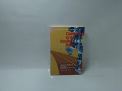 Competing to Be Really,REALLY Good【洋書】状態：非良