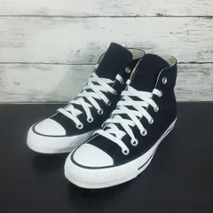 CONVERSE NEXTAR コンバース ネクスター 23.5cm ブラック 黒 32765011 L11836
