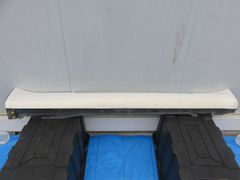 ホットカンパニー ロールパン RZN152 ハイラックススポーツ