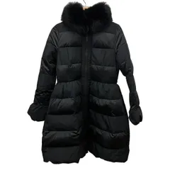 2025年最新】to be chic ダウンコートの人気アイテム - メルカリ