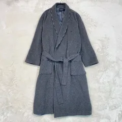 2025年最新】バーバリー ガウンの人気アイテム - メルカリ