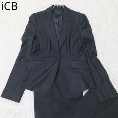 Item thumbnail for item 2eca6cf1-849c-41b0-bdf0-c5fb1fe130e3