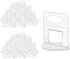 Item thumbnail for item b198e88b-b2a1-4f4b-b972-7a6b5dc40048