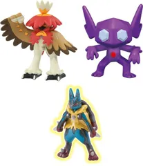 2026年最新】ヒスイ モンスターボール フィギュアの人気アイテム