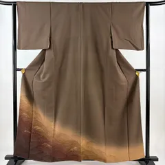 2025年最新】玄才の人気アイテム - メルカリ