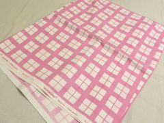 Item thumbnail for item 3d446919-348a-4ae6-bf8c-4e4fd6cac1e2