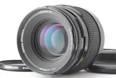 2025年最新】zenza bronica SQ-Aの人気アイテム - メルカリ