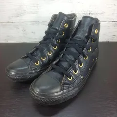 CONVERSE ALLSTAR B-STUDS HI コンバース オールスター ビー スタッズ ハイ 25.0cm 5CJ233 L11930