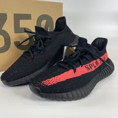 新品 adidas YEEZY Boost 350 V2 