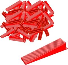 Item thumbnail for item f06d1284-67f0-4bcc-afa0-a59b84654e12