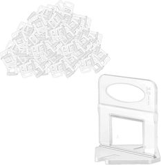 Item thumbnail for item d1da7fa3-cd0b-47dd-9012-0cf8c1be48dd