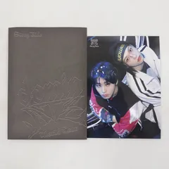 Stray Kids ハン フィリックス World Tour dominATE JAPAN ラントレ ECOPA RANDOM TRADING CARD ユニット ハニピリ ストレイキッズ スキズ