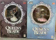 2025年最新】メガハウス 冥土へ誘うものアイリの人気アイテム - メルカリ