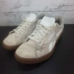 2025年最新】grounds 25の人気アイテム - メルカリ