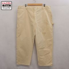 エンジニアド ガーメンツ × BEAMS 別注 グラスフィールド パンツ 30 エンジニアド ガーメンツ × BEAMS グラスフィールド パンツ 30 旧型