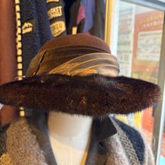 Item thumbnail for item b48f09f3-34f4-4faf-aea4-be712ac61a29