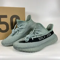 新品 adidas YEEZY Boost 350V2 