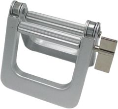 Item thumbnail for item 72c035d2-3c2a-4221-8478-910258b93a2d