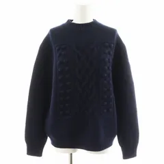 2025年最新】mina perhonen レディース ニット・セーターの人気